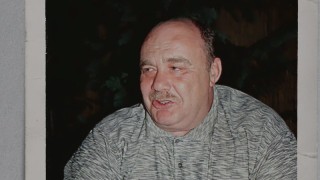 Самый разыскиваемый в мире 1 сезон 4 серия