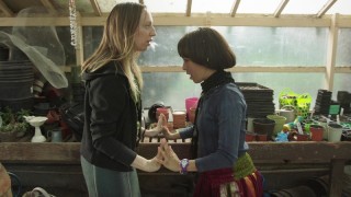 4лен 2 сезон 3 серия