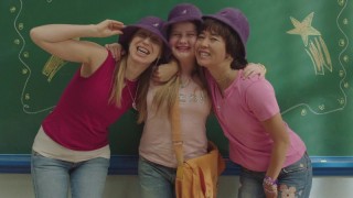 4лен 2 сезон 4 серия