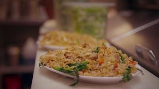 Ужасно вкусно 1 сезон 7 серия