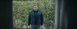 Миссии 3 сезон 3 серия