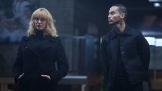 Хорошие девчонки 3 сезон 11 серия
