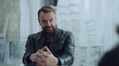 Под прикрытием 3 сезон 3 серия Под прикрытием 3 сезон 3 серия