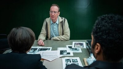 Садоводы 3 серия Садоводы 3 серия