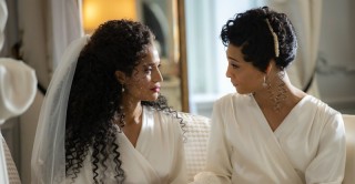 Поза 3 сезон 6 серия