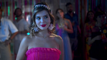 Летний сезон 1 серия Летний сезон 1 серия