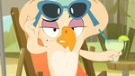 Angry Birds: Летнее безумие 1 сезон 16 серия
