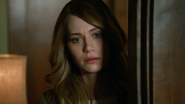 Фостеры 5 сезон 1 серия Фостеры 5 сезон 1 серия