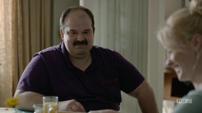 Последний человек на Земле 11 серия Последний человек на Земле 11 серия