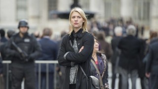 Родина 6 сезон 6 серия
