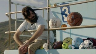 Последний человек на Земле 2 сезон 7 серия