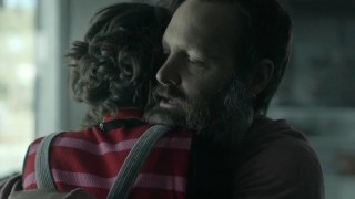 Последний человек на Земле 3 сезон 17 серия