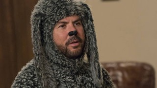 Уилфред 3 сезон 9 серия