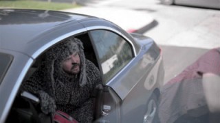 Уилфред 4 сезон 6 серия