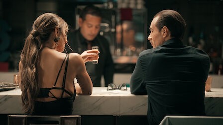 Тёмное желание 2 сезон 7 серия