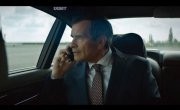 Два лета 1 сезон 1 серия