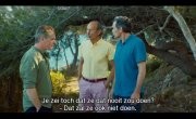 Два лета 1 сезон 5 серия