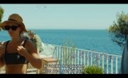 Два лета 1 сезон 6 серия