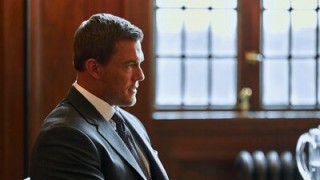 Джек Ричер 1 сезон 6 серия
