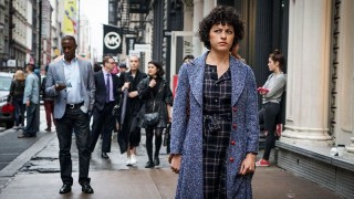 В поиске 1 сезон 8 серия