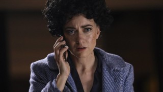 В поиске 4 сезон 4 серия
