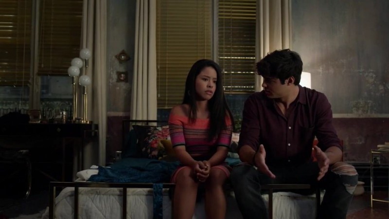 Приятные хлопоты 8 серия Приятные хлопоты 8 серия