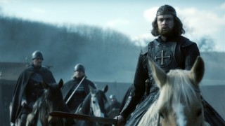 Последнее королевство 5 сезон 6 серия