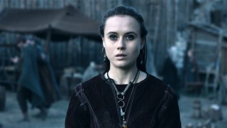 Последнее королевство 5 сезон 7 серия