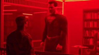 Супермен и Лоис 2 сезон 7 серия