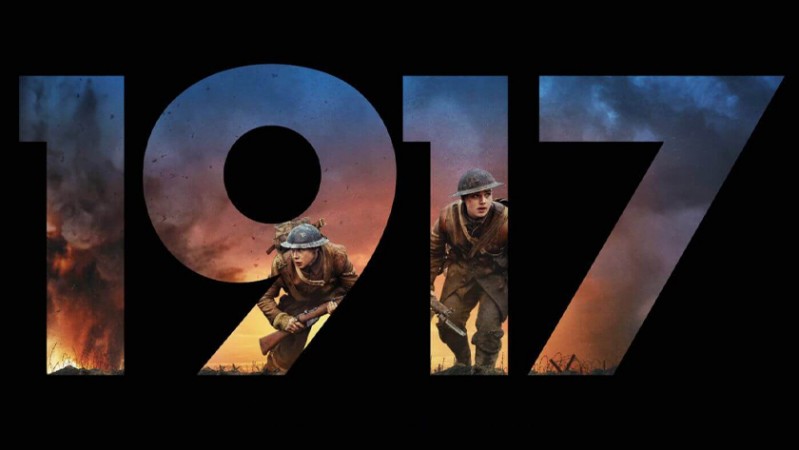 1917