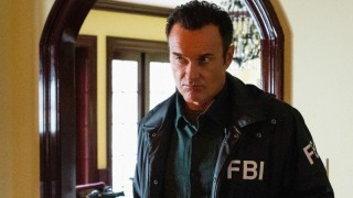 ФБР: Самые разыскиваемые преступники 3 сезон 14 серия