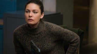 ФБР: Самые разыскиваемые преступники 3 сезон 15 серия
