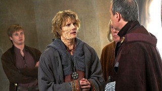 Мерлин 1 сезон 6 серия