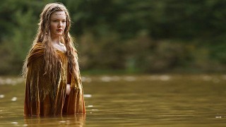 Мерлин 1 сезон 7 серия