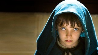 Мерлин 1 сезон 8 серия
