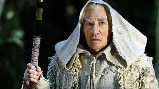 Мерлин 1 сезон 11 серия