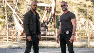 S. W. A. T.: Спецназ города ангелов 5 сезон 16 серия