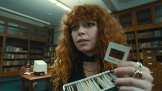 Жизни матрешки 2 сезон 3 серия