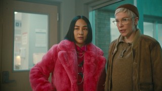 Жизни матрешки 2 сезон 6 серия