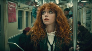Жизни матрешки 2 сезон 7 серия