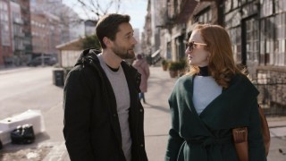 Новый Амстердам 4 сезон 15 серия