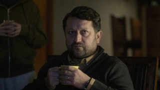 42 дня во мраке 1 сезон 3 серия