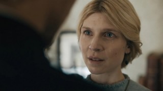 Змей в Эссексе 1 сезон 5 серия
