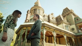 Ключи Локков 3 сезон 3 серия