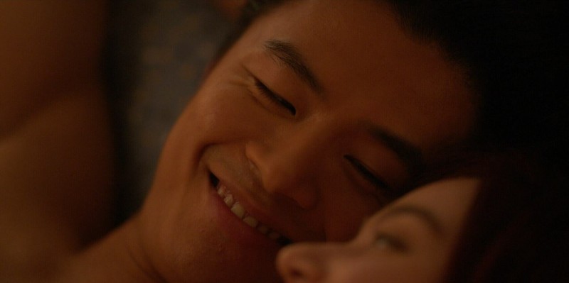 Подделки 8 серия Подделки 8 серия