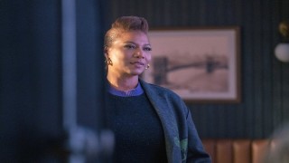 Уравнитель 2 сезон 9 серия