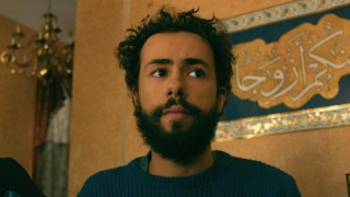 Рами 1 сезон 1 серия