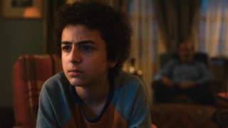 Рами 1 сезон 4 серия