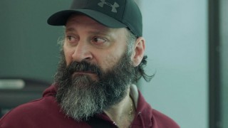Рами 2 сезон 9 серия