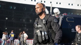 S. W. A. T.: Спецназ города ангелов 5 сезон 22 серия